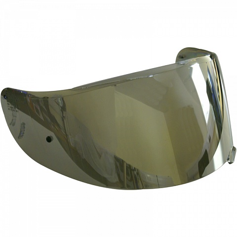 SHOEI Визор CW-1PN SSLV зеркальная тонировка серебро - Визоры и аксессуары -  -  -  -  -  - Интернет-магазин мотоэкипировки и мотозапчастей MотоГанза